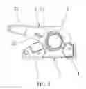 Fig. 04 - Binding belt tensioner