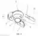 Fig. 05 - Binding belt tensioner