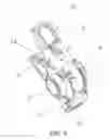 Fig. 06 - Binding belt tensioner