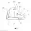 Fig. 09 - Binding belt tensioner