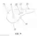 Fig. 10 - Binding belt tensioner