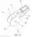 Fig. 11 - Binding belt tensioner
