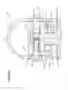 Fig. 07 - Spring loaded tie down assembly and method for use with a vehicle cargo area