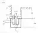Fig. 02 - Multifunctional locking device for container of trailer