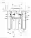 Fig. 07 - Multifunctional locking device for container of trailer