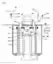 Fig. 08 - Multifunctional locking device for container of trailer
