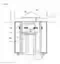 Fig. 09 - Multifunctional locking device for container of trailer