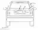 Fig. 01 - Illumination assembly for a vehicle