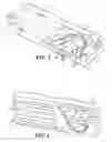 Fig. 03 - Illumination assembly for a vehicle