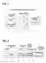 Fig. 02 - Road surface display device