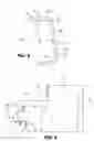 Fig. 07 - Assemblies for illuminating chain slots on a trailer