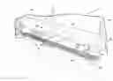 Fig. 01 - Illuminated running board