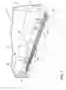 Fig. 02 - Illuminated running board