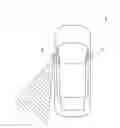 Fig. 01 - Vehicle display device