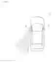 Fig. 02 - Vehicle display device