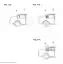 Fig. 11 - Vehicle display device