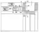 Fig. 01 - Vehicle display system having a rationale indicator