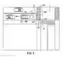 Fig. 04 - Vehicle display system having a rationale indicator