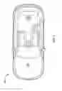 Fig. 03 - INTEGRATED VEHICLE OCCUPANT SAFETY SYSTEM