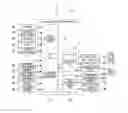 Fig. 01 - Collision avoidance apparatus for notification of collision avoidance direction