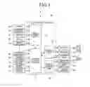 Fig. 02 - Collision avoidance apparatus for notification of collision avoidance direction
