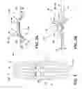 Fig. 04 - Badge assemblies that emanate visible iridescent patterns
