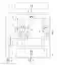 Fig. 02 - Engine harmonic enhancement control