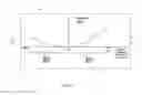 Fig. 04 - Engine harmonic enhancement control