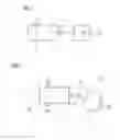Fig. 02 - Method and device for displaying an image of the surroundings of a vehicle combination