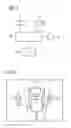 Fig. 03 - Method and device for displaying an image of the surroundings of a vehicle combination