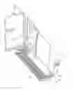 Fig. 01 - Automated retractable vehicle step