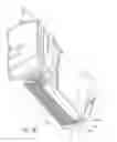 Fig. 03 - Automated retractable vehicle step