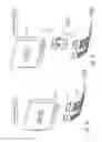 Fig. 07 - Automated retractable vehicle step