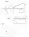Fig. 03 - VEHICLE SUN VISOR MOUNT FOR AIR SENSOR DEVICES