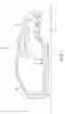 Fig. 02 - Separator for a motor vehicle