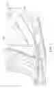 Fig. 04 - Separator for a motor vehicle