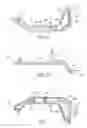Fig. 06 - Separator for a motor vehicle