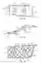 Fig. 07 - Separator for a motor vehicle