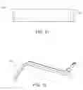 Fig. 08 - Separator for a motor vehicle