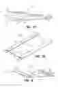 Fig. 08 - Heat shield with sealing member