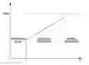 Fig. 01 - Apparatus and method for controlling current consumption of automotive electronic system