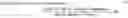 Fig. 03 - Vehicle and control method thereof
