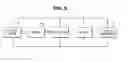 Fig. 06 - Vehicle and control method thereof