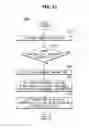 Fig. 14 - Vehicle and control method thereof