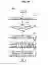 Fig. 16 - Vehicle and control method thereof