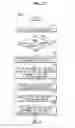 Fig. 18 - Vehicle and control method thereof