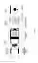 Fig. 02 - Renewable Energy Powered Blind Spot Sensor and Stand Alone Power Module