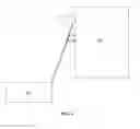 Fig. 09 - Renewable Energy Powered Blind Spot Sensor and Stand Alone Power Module