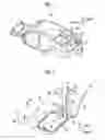 Fig. 02 - Vehicle substructure