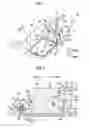 Fig. 04 - Vehicle substructure